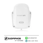 [S1T37A] Access Point Aruba AP27 ราคา จำหน่าย ขาย