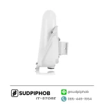 [S1T37A] Access Point Aruba AP27 ราคา จำหน่าย ขาย