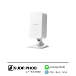 [S1U76A] Access Point Aruba AP22D ราคา จำหน่าย ขาย