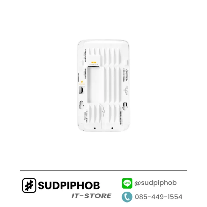 [S1U76A] Access Point Aruba AP22D ราคา จำหน่าย ขาย