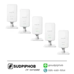 [S1U81A] Access Point Aruba AP22D ราคา จำหน่าย ขาย