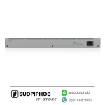 [USW-24] Switch Unifi ราคา จำหน่าย ขาย