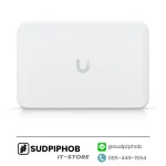 [USW-Flex-Mini] Switch Unifi ราคา จำหน่าย ขาย