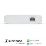 [USW-Lite-16-POE] Switch Unifi ราคา จำหน่าย ขาย