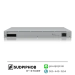 [USW-Pro-48] Switch Unifi ราคา จำหน่าย ขาย