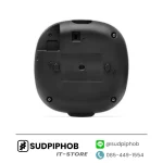 [R8M98A] Aruba AP-503 ราคา จำหน่าย ขาย