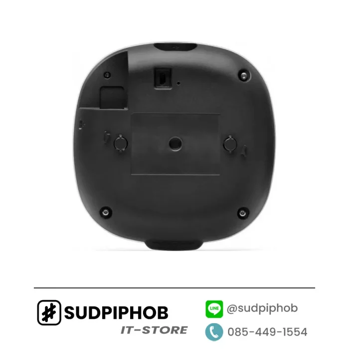 [R8M98A] Aruba AP-503 ราคา จำหน่าย ขาย