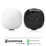 [R8M98A] Aruba AP-503 ราคา จำหน่าย ขาย