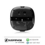 [R2H28A] Aruba AP-505 ราคา จำหน่าย ขาย
