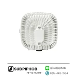 [R4W43A] Aruba AP-565 ราคา จำหน่าย ขาย