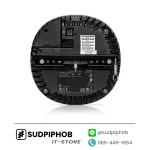 [R7J49A] Aruba AP-615 ราคา จำหน่าย ขาย