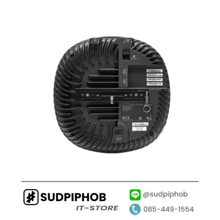 [S1G42A] Aruba AP-735 ราคา จำหน่าย ขาย