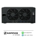 [DS1825+] NAS Synology DiskStation ราคา จำหน่าย ขาย