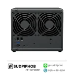 [DS925+] NAS Synology DiskStation ราคา จำหน่าย ขาย