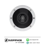 [M3077-PLVE] Dome Camera AXIS ราคา จำหน่าย ขาย