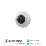 [M3085-V] Dome Camera AXIS ราคา จำหน่าย ขาย