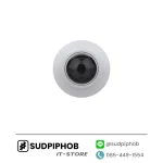 [M3085-V] Dome Camera AXIS ราคา จำหน่าย ขาย