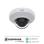 [M3088-V] Dome Camera AXIS ราคา จำหน่าย ขาย