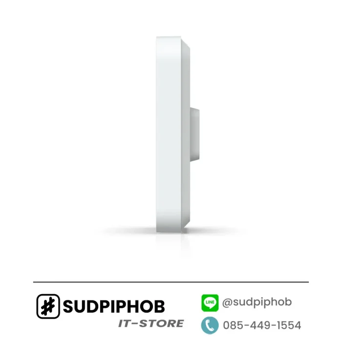 [U7-IW] Access Point Unifi ราคา จำหน่าย ขาย