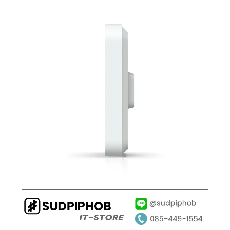 [U7-IW] Access Point Unifi ราคา จำหน่าย ขาย