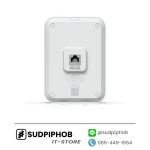 [U7-IW] Access Point Unifi ราคา จำหน่าย ขาย