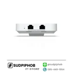 [U7-IW] Access Point Unifi ราคา จำหน่าย ขาย