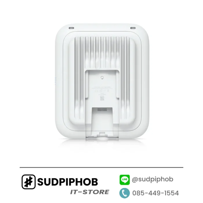 [U7-Outdoor] Access Point Unifi ราคา จำหน่าย ขาย