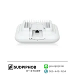 [U7-Outdoor] Access Point Unifi ราคา จำหน่าย ขาย
