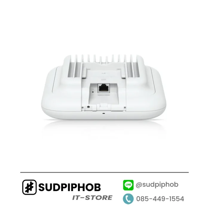 [U7-Outdoor] Access Point Unifi ราคา จำหน่าย ขาย
