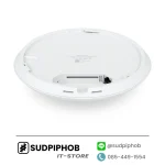 [U7-Pro-Max] Access Point Unifi ราคา จำหน่าย ขาย