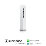 [U7-Pro-Wall] Access Point Unifi ราคา จำหน่าย ขาย