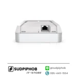 [U7-Pro-Wall] Access Point Unifi ราคา จำหน่าย ขาย