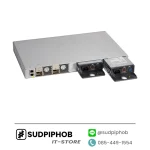 [C9200L-48PXG-4X-A] Switch Cisco Catalyst ราคา จำหน่าย ขาย