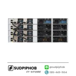 [C9200-48P-E] Switch Cisco Catalyst ราคา จำหน่าย ขาย