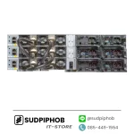 [C9300L-24T-4G-A] Switch Cisco Catalyst ราคา จำหน่าย ขาย