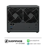 [DS425+] NAS Synology DiskStation ราคา จำหน่าย ขาย