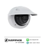 [M3215-LVE] Dome Camera AXIS ราคา จำหน่าย ขาย