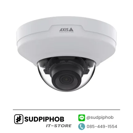 [M4216-LV] Dome Camera AXIS ราคา จำหน่าย ขาย