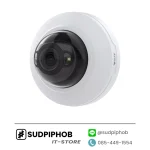 [M4218-LV] Dome Camera AXIS ราคา จำหน่าย ขาย