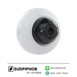 [M4218-LV] Dome Camera AXIS ราคา จำหน่าย ขาย