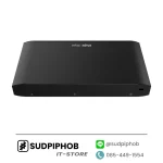 [RG-EG105G-P-V3] Router Ruijie Reyee ราคา จำหน่าย ขาย