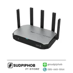[RG-EG105GW-X] Router Ruijie Reyee ราคา จำหน่าย ขาย