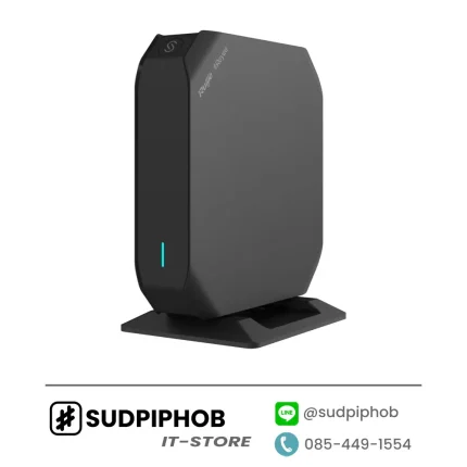 [RG-EG105GW(T)] Router Ruijie Reyee ราคา จำหน่าย ขาย