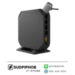 [RG-EG105GW(T)] Router Ruijie Reyee ราคา จำหน่าย ขาย