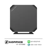 [RG-EG105GW(T)] Router Ruijie Reyee ราคา จำหน่าย ขาย