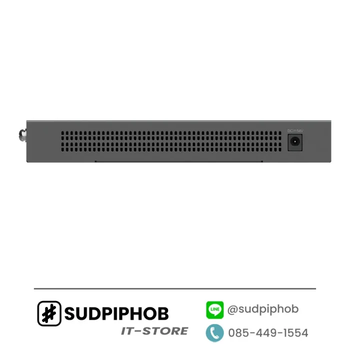 [RG-EG210G-P] Router Ruijie Reyee ราคา จำหน่าย ขาย