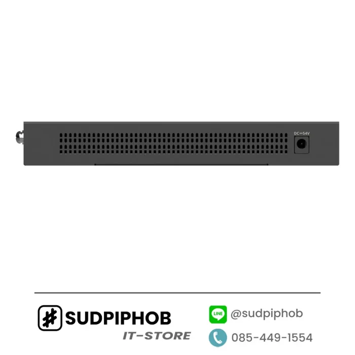 [RG-EG210G-P-V3] Router Ruijie Reyee ราคา จำหน่าย ขาย