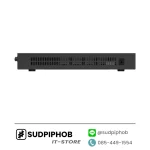 [RG-EG305GH-P-E] Router Ruijie Reyee ราคา จำหน่าย ขาย