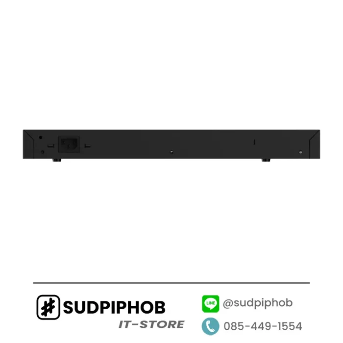 [RG-EG310GH-E] Router Ruijie Reyee ราคา จำหน่าย ขาย