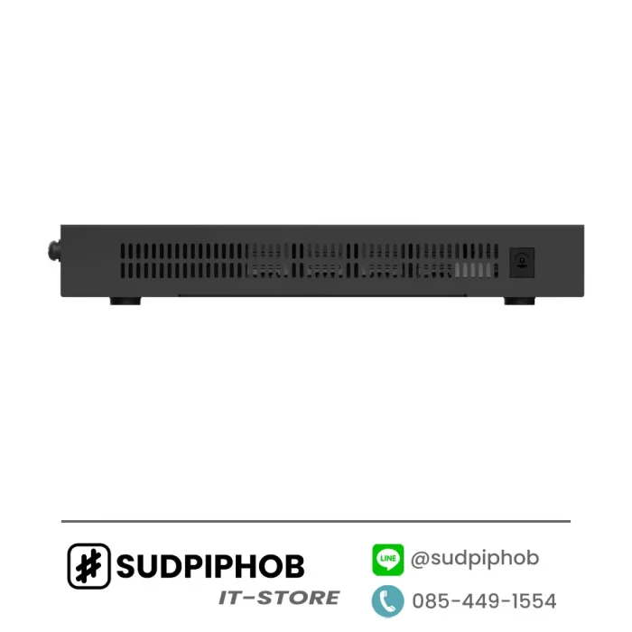 [RG-EG310GH-P-E] Router Ruijie Reyee ราคา จำหน่าย ขาย